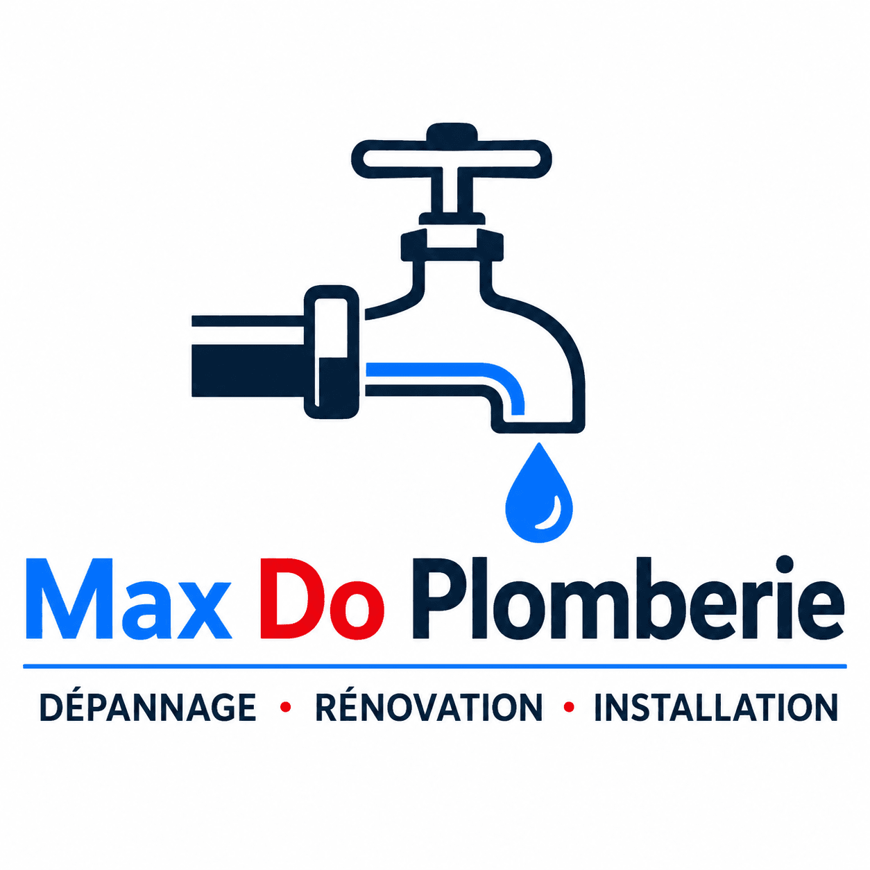 Max Do Plomberie