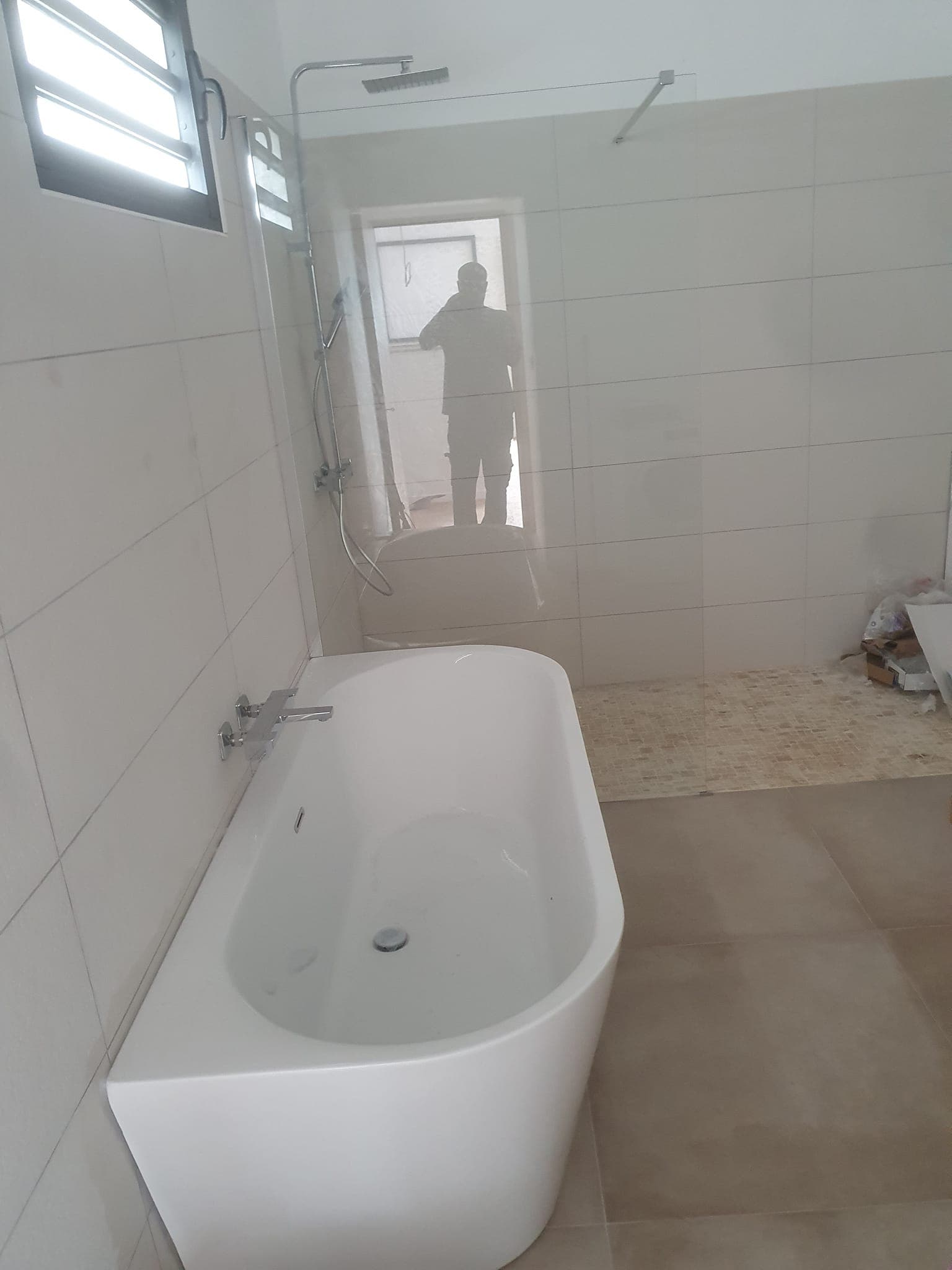 Réalisation Max Do Plomberie 3
