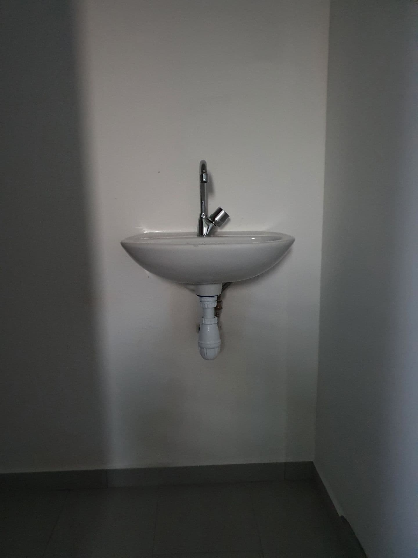 Réalisation Max Do Plomberie 11